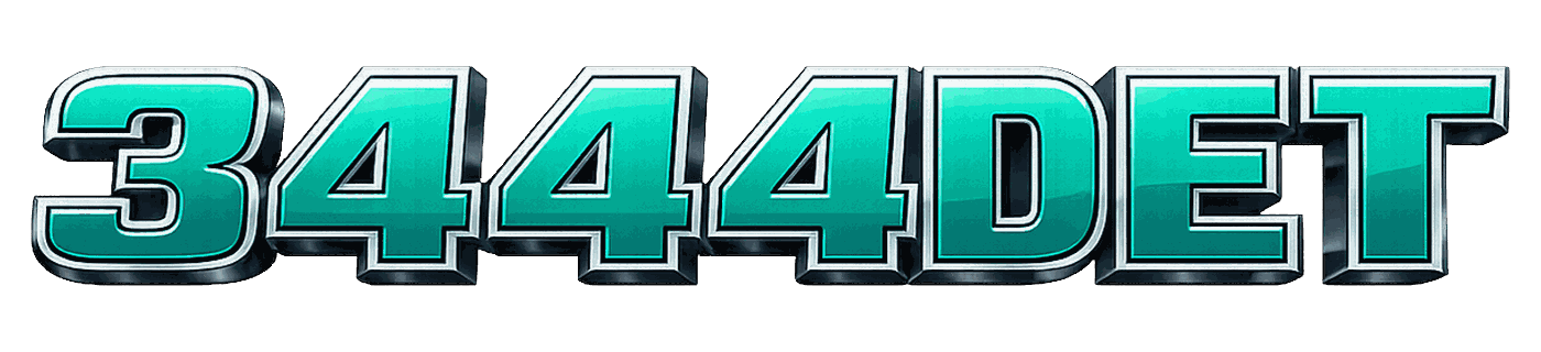 3444det